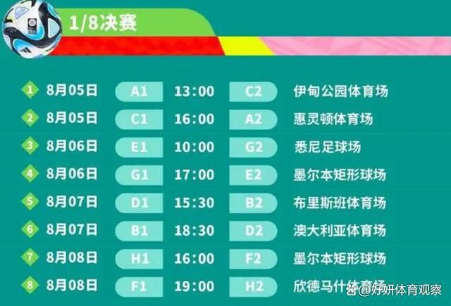 91极品国产