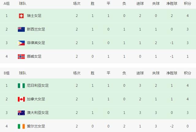 91极品国产