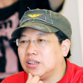 免费看欧美毛片大片免费看